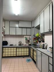 Blk 662 Woodlands Ring Road (Woodlands), HDB 5 Rooms #200470002